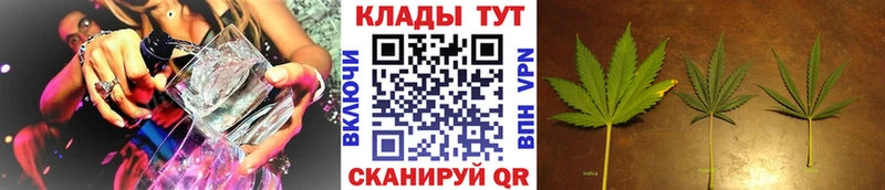 Цена Чегем МЕГА онион Галлюциногенные грибы МАРИХУАНА COCAIN