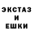 Бутират 1.4BDO BODY HORROR