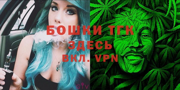 прущие крисы Абаза